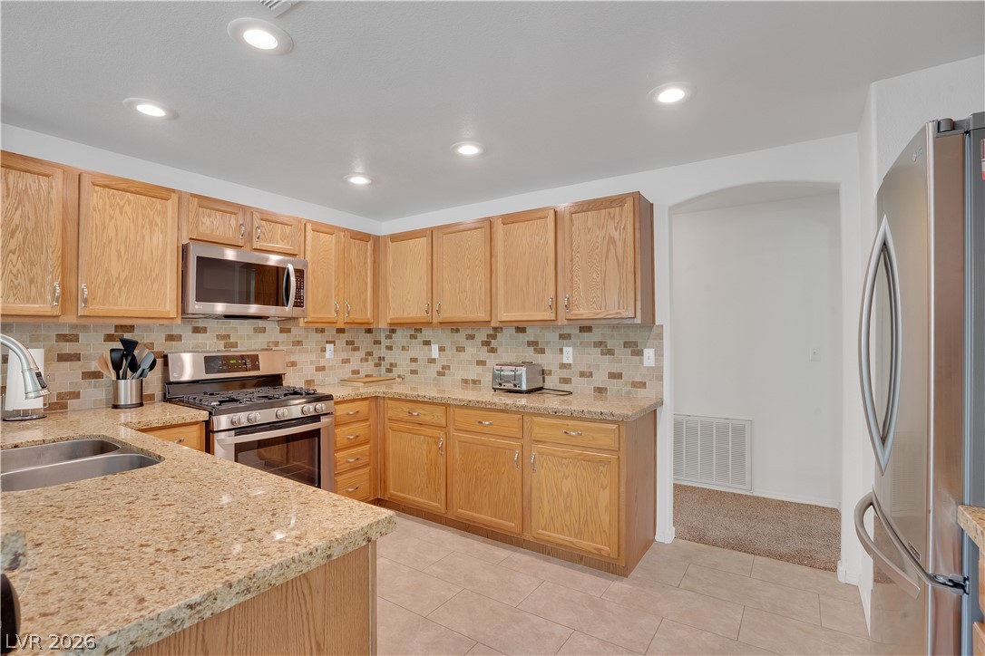 10810 Ultima Court 201 Las Vegas NV 89144