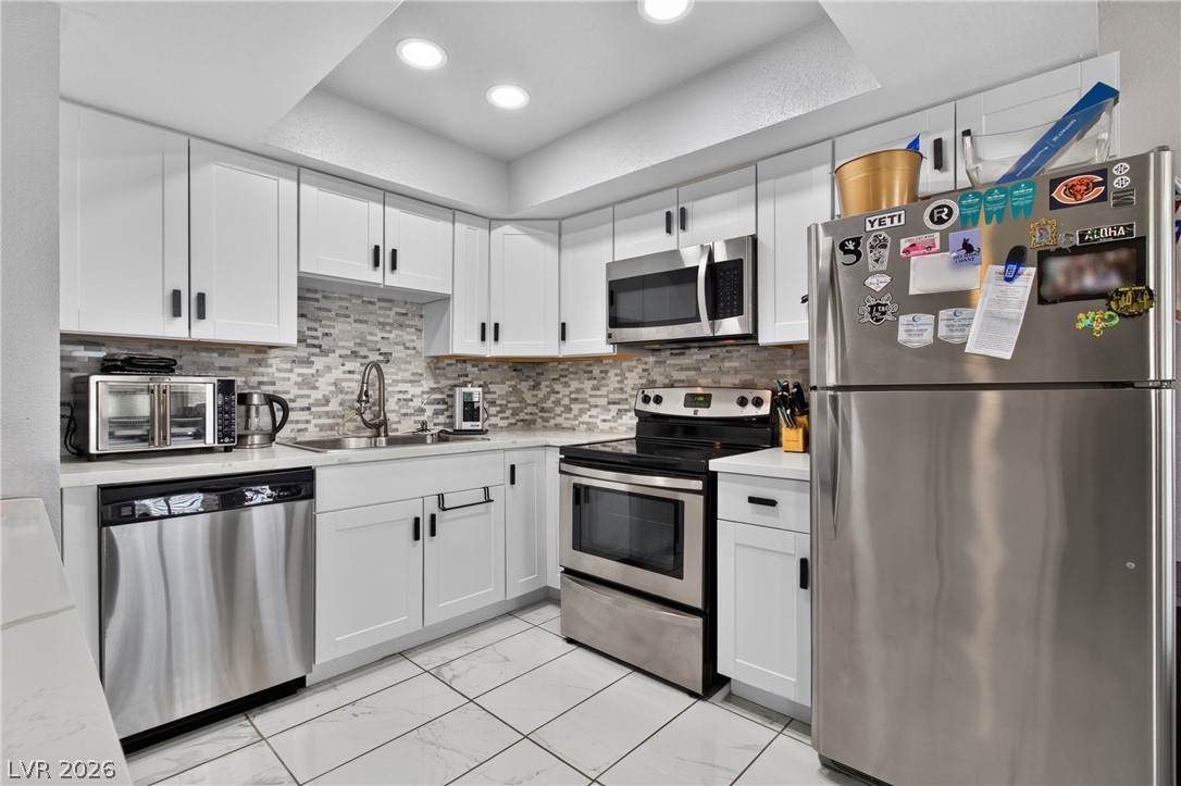 1341 Pinto Rock Lane 202 Las Vegas NV 89128