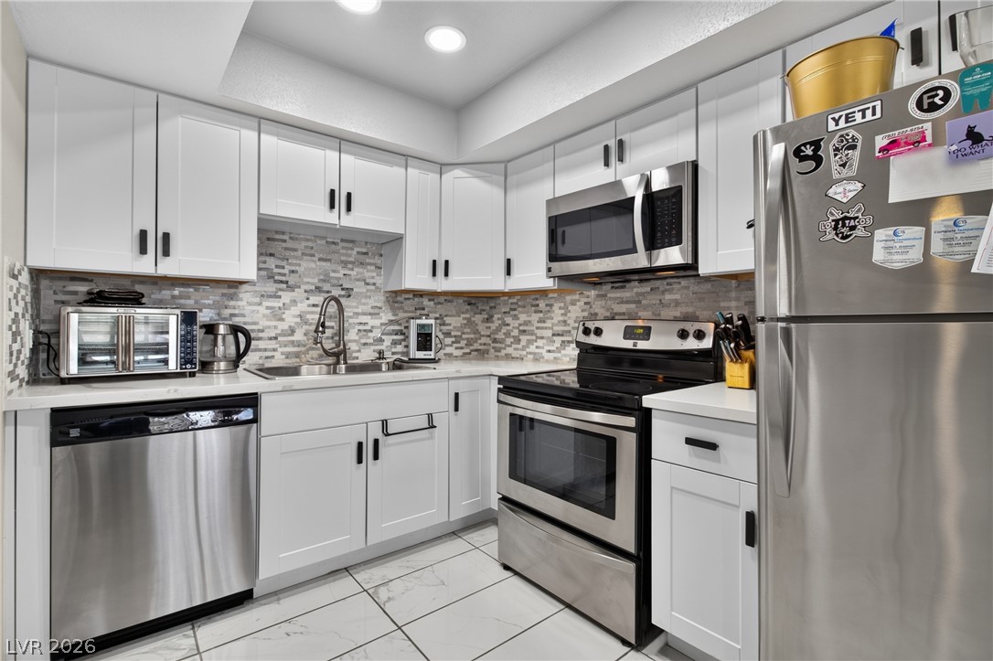 1341 Pinto Rock Lane 202 Las Vegas NV 89128