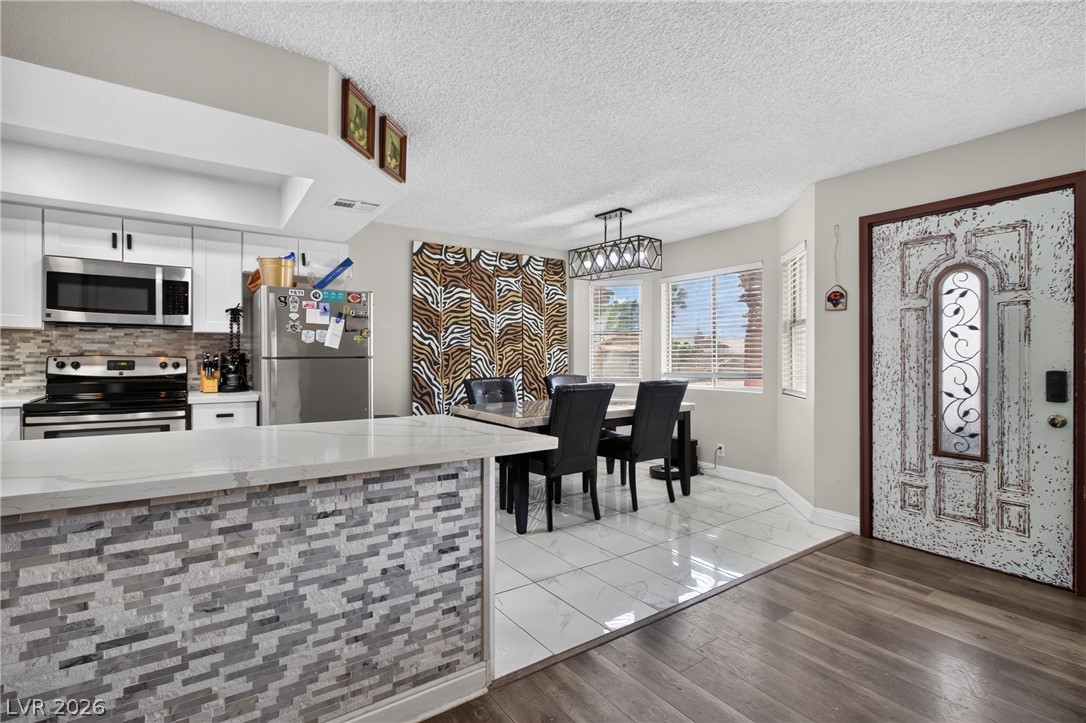 1341 Pinto Rock Lane 202 Las Vegas NV 89128