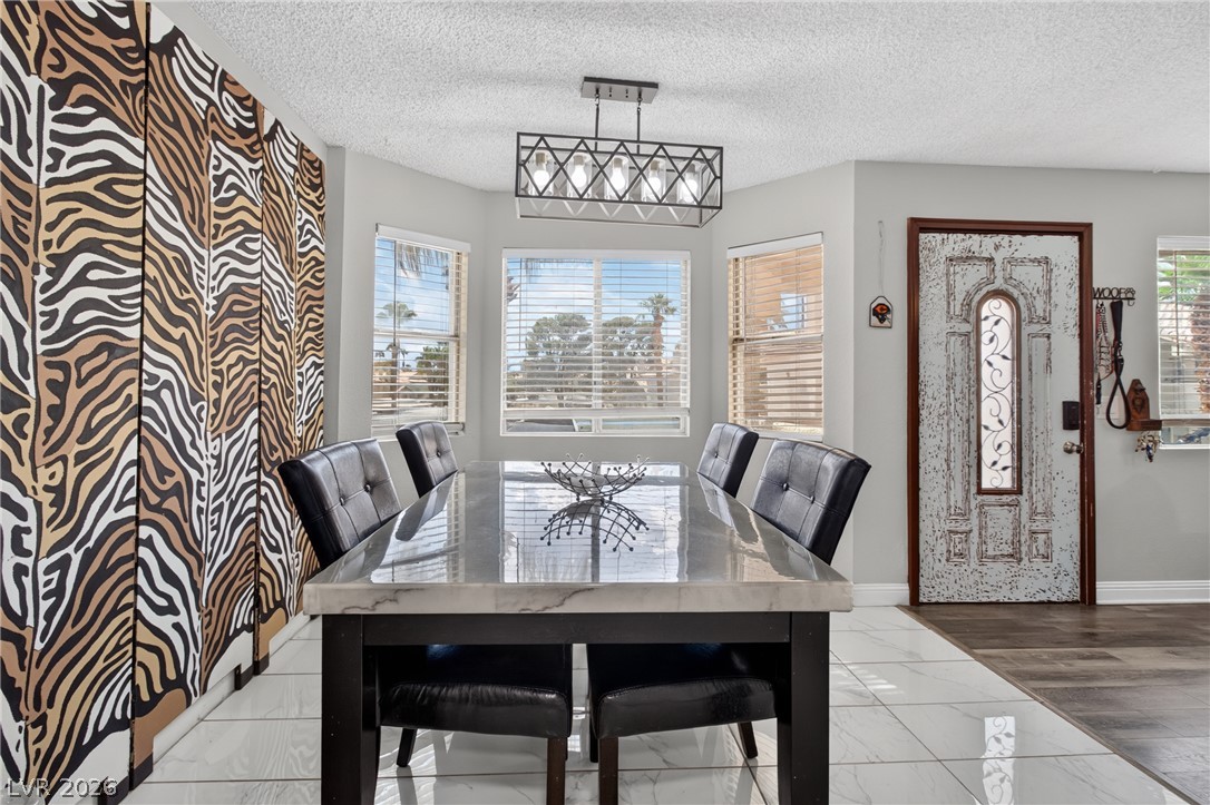 1341 Pinto Rock Lane 202 Las Vegas NV 89128