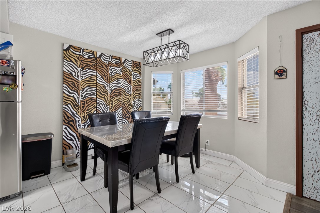 1341 Pinto Rock Lane 202 Las Vegas NV 89128