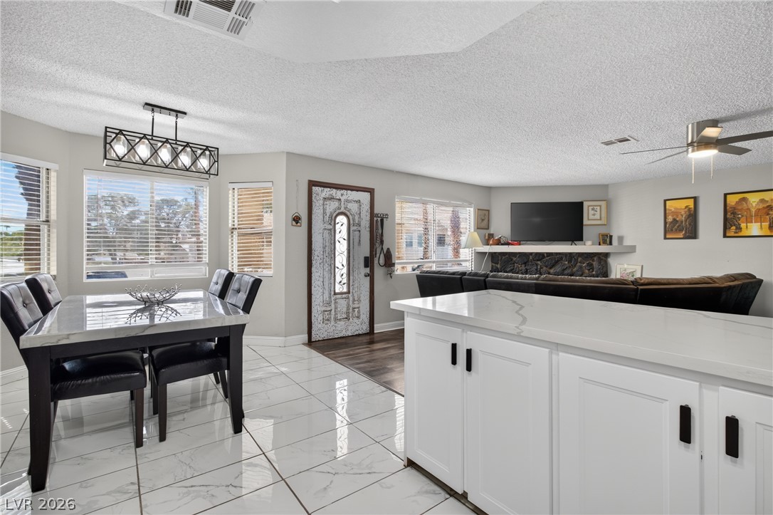 1341 Pinto Rock Lane 202 Las Vegas NV 89128