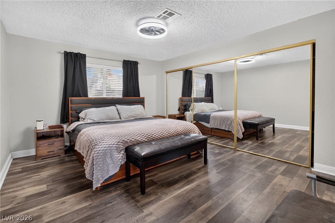 1341 Pinto Rock Lane 202 Las Vegas NV 89128
