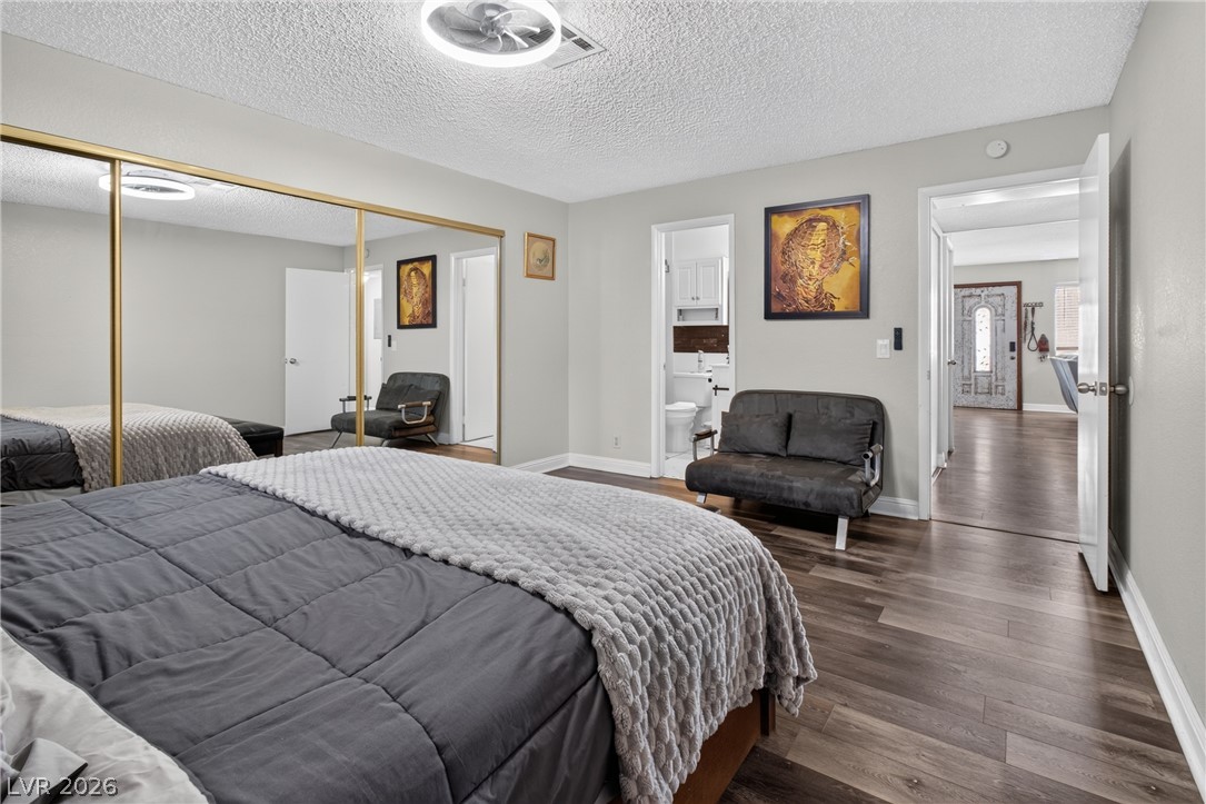 1341 Pinto Rock Lane 202 Las Vegas NV 89128