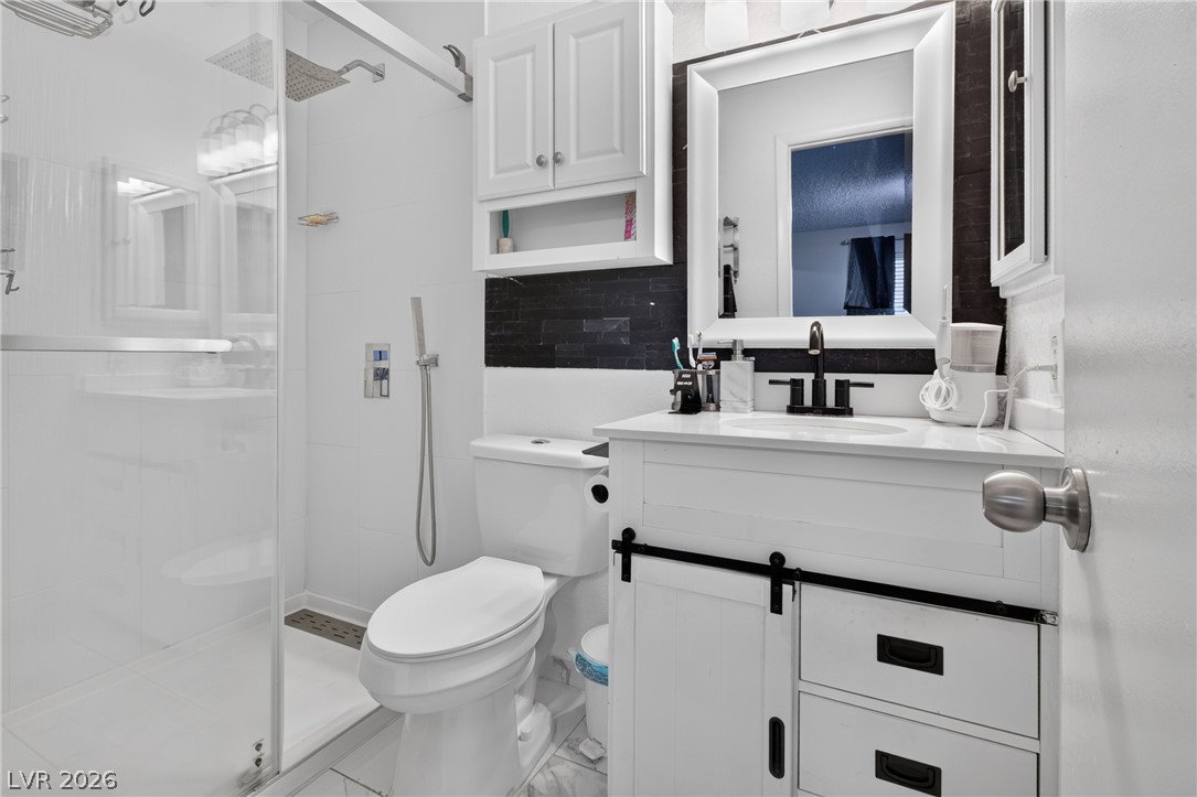 1341 Pinto Rock Lane 202 Las Vegas NV 89128