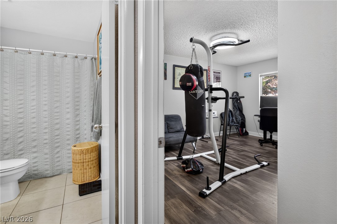 1341 Pinto Rock Lane 202 Las Vegas NV 89128