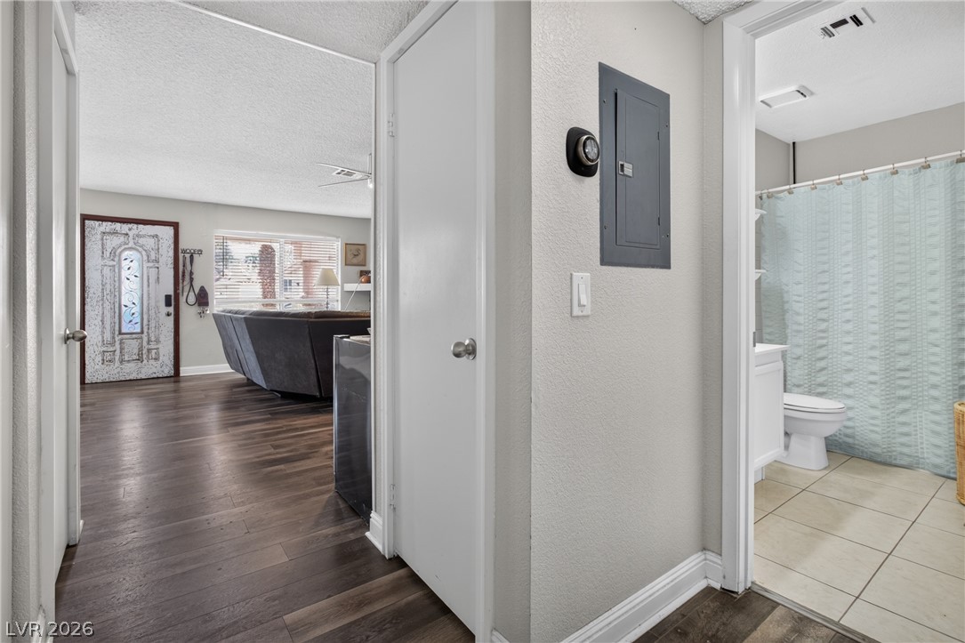1341 Pinto Rock Lane 202 Las Vegas NV 89128