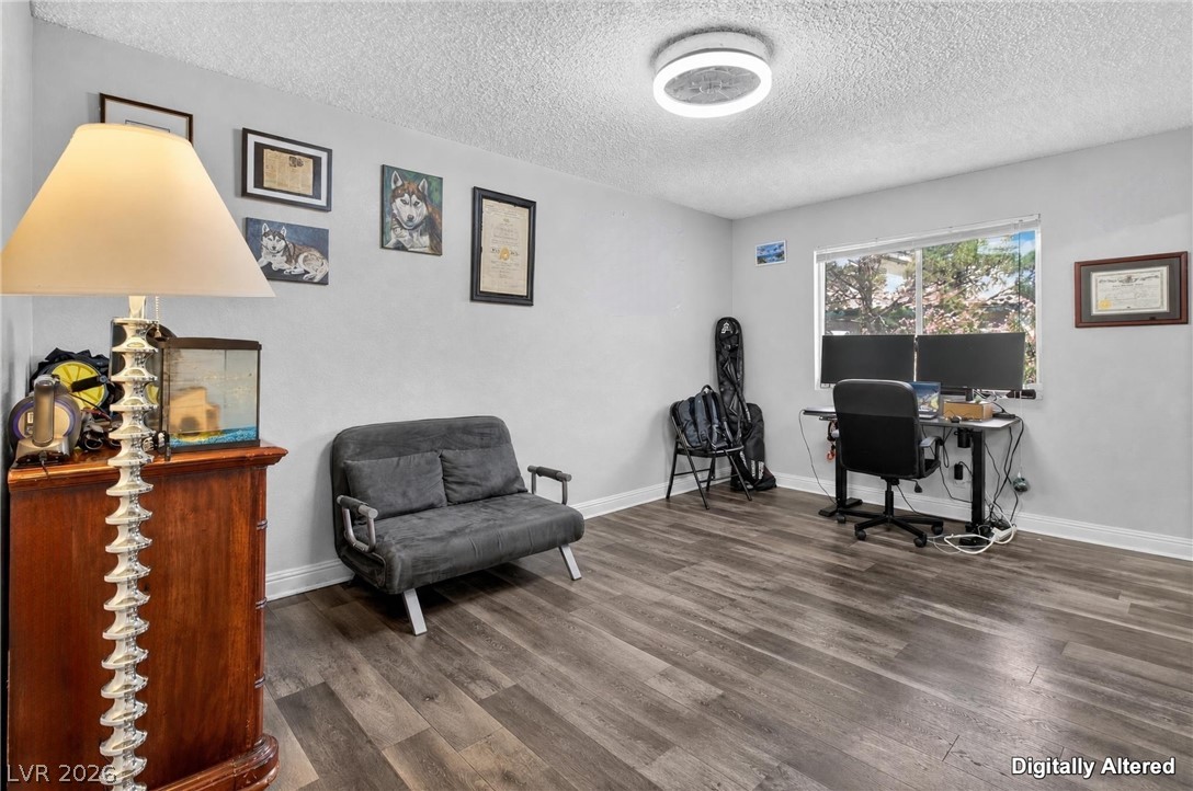 1341 Pinto Rock Lane 202 Las Vegas NV 89128