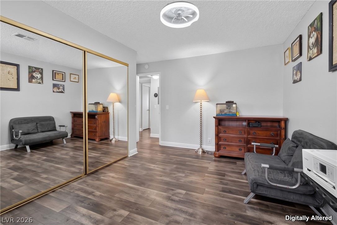 1341 Pinto Rock Lane 202 Las Vegas NV 89128