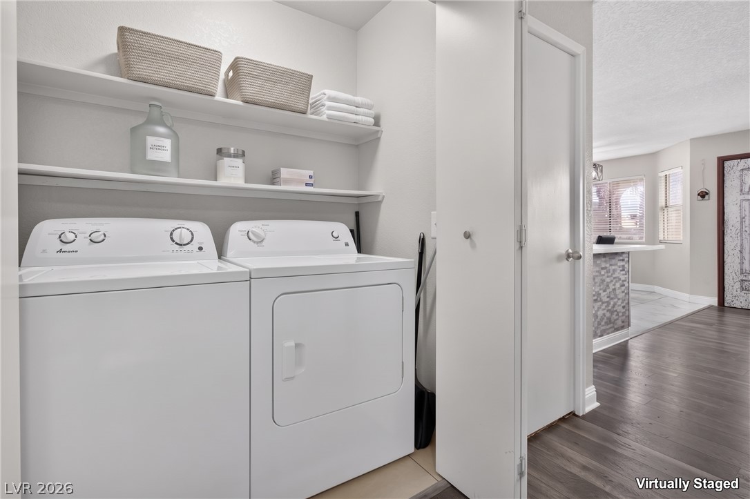 1341 Pinto Rock Lane 202 Las Vegas NV 89128