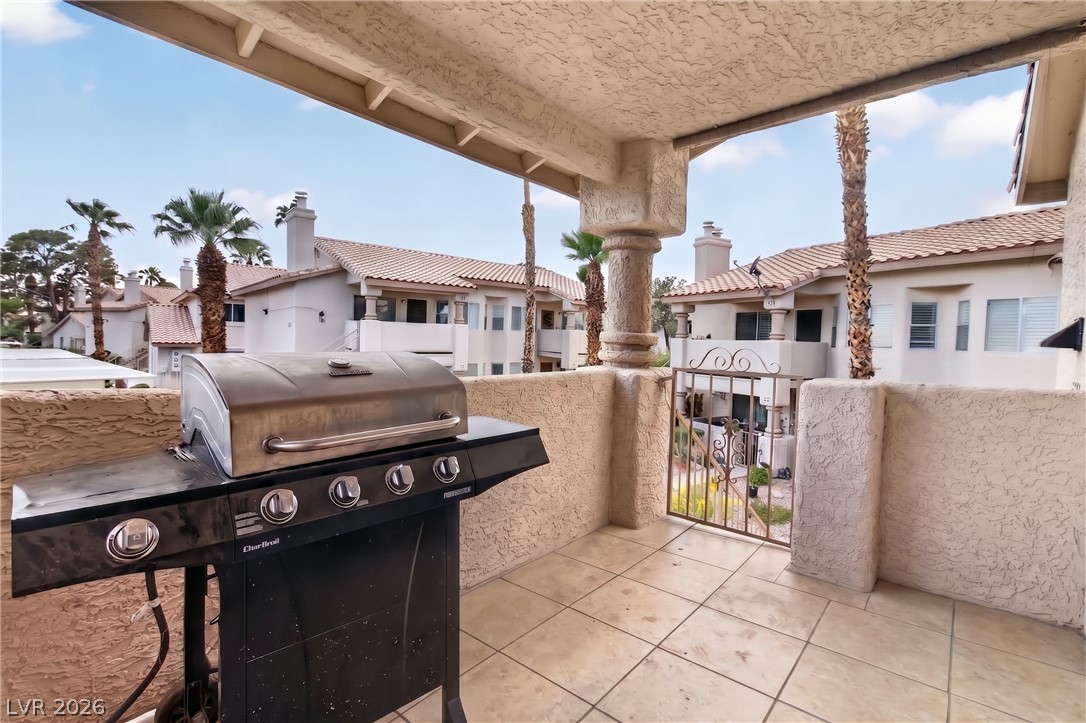 1341 Pinto Rock Lane 202 Las Vegas NV 89128