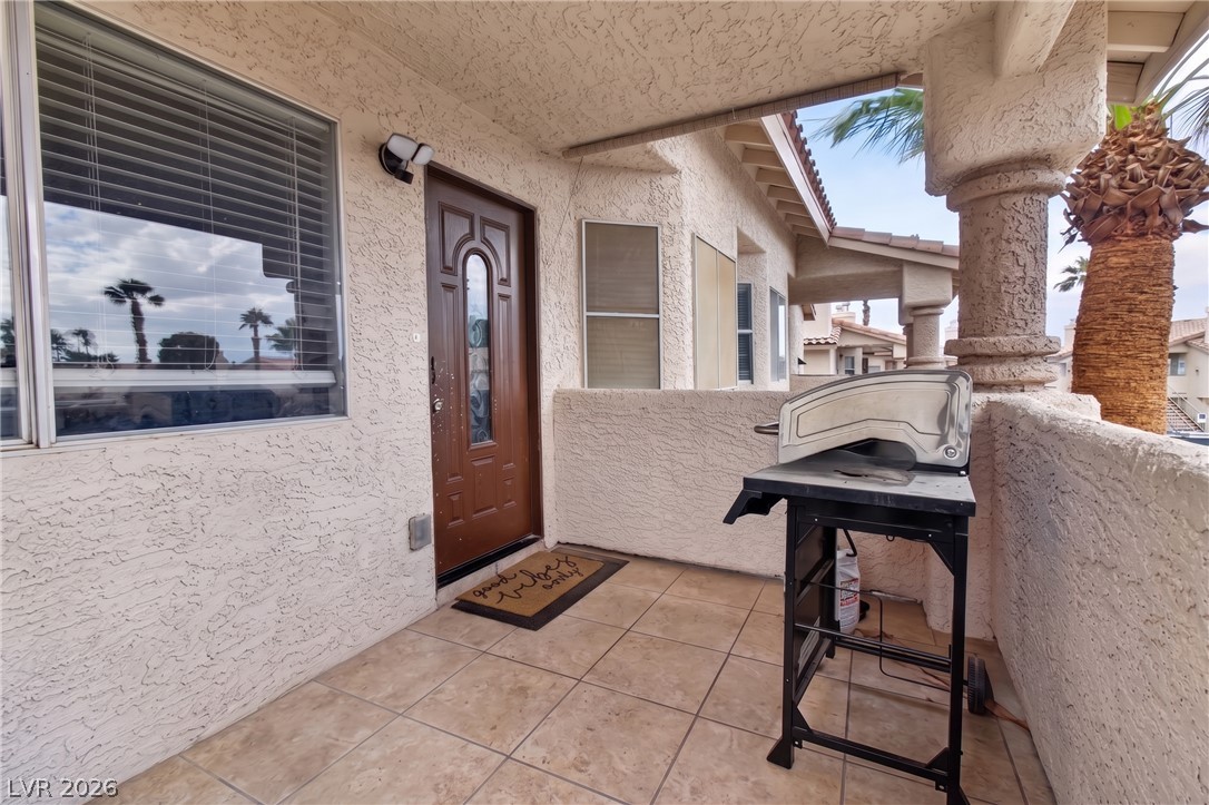 1341 Pinto Rock Lane 202 Las Vegas NV 89128