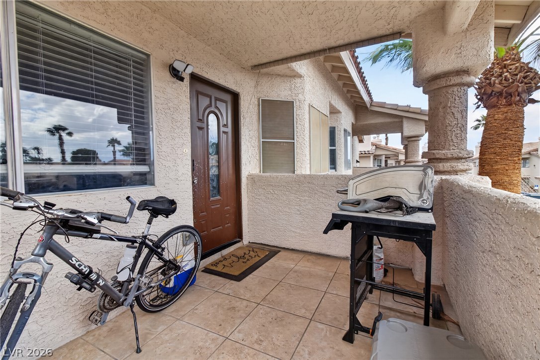 1341 Pinto Rock Lane 202 Las Vegas NV 89128