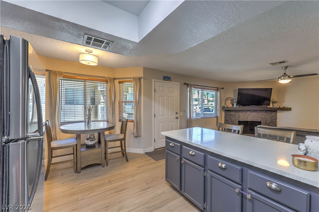 925 Rockview Drive 202 Las Vegas NV 89128