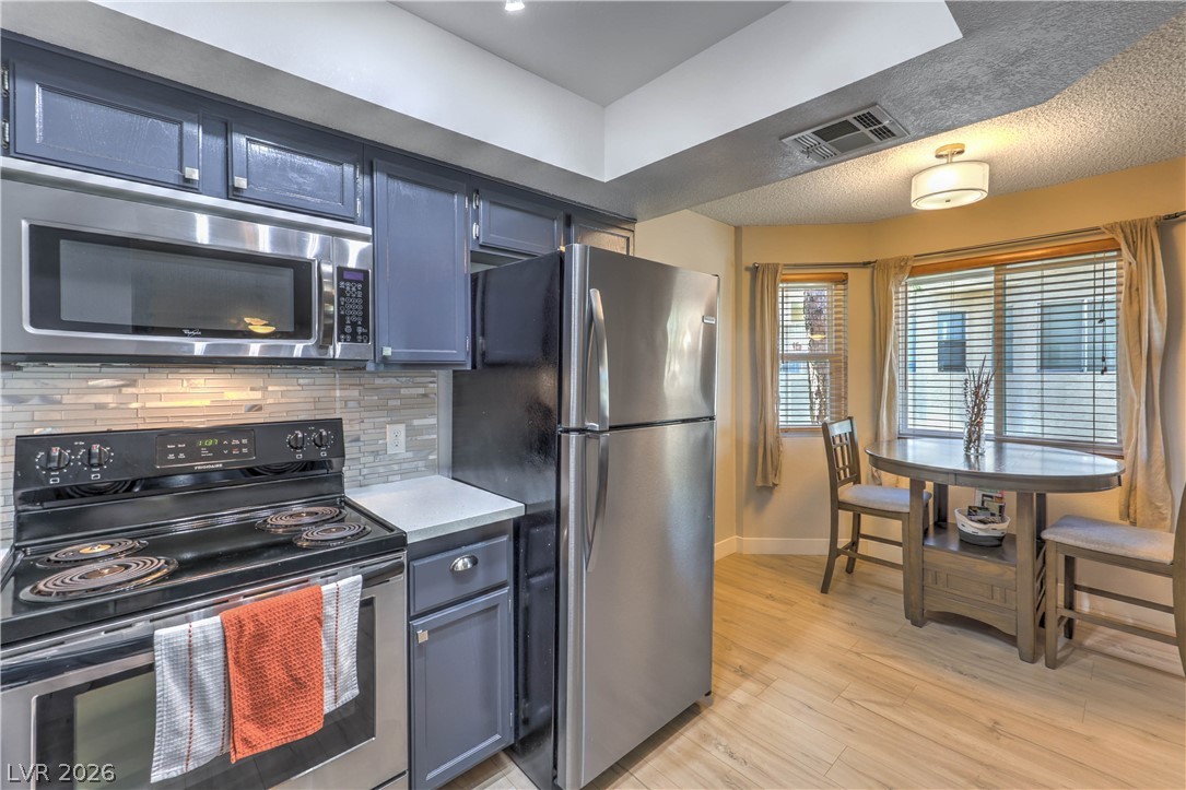 925 Rockview Drive 202 Las Vegas NV 89128