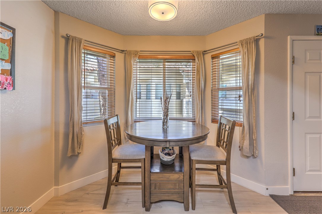 925 Rockview Drive 202 Las Vegas NV 89128