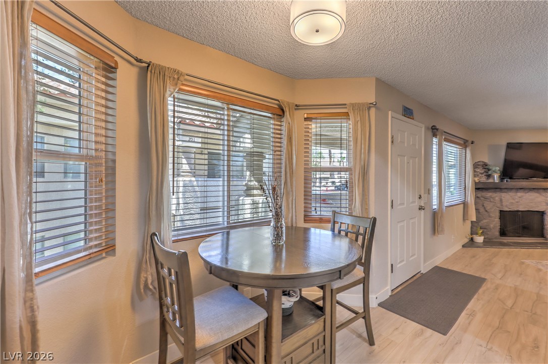 925 Rockview Drive 202 Las Vegas NV 89128