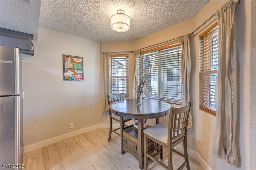 925 Rockview Drive 202 Las Vegas NV 89128