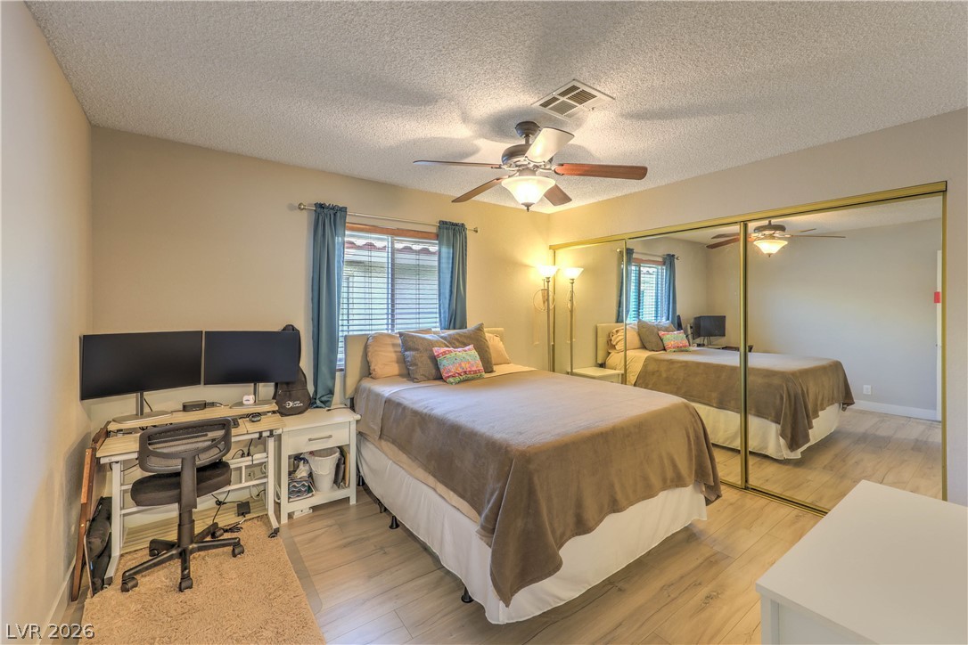 925 Rockview Drive 202 Las Vegas NV 89128