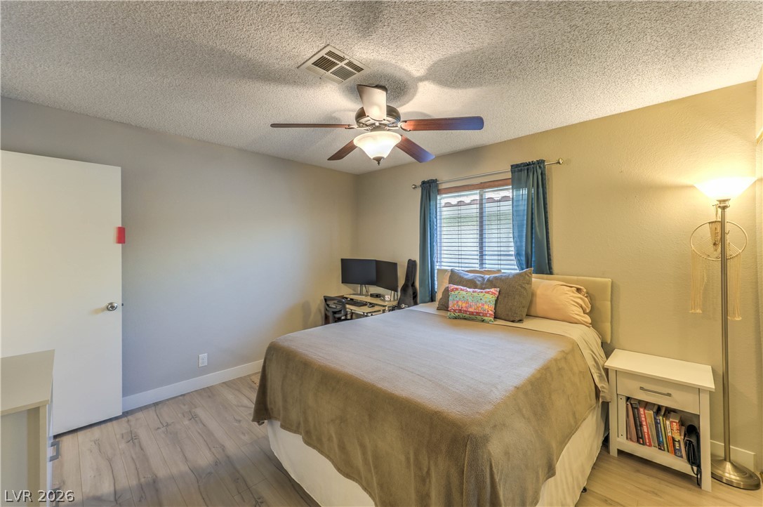 925 Rockview Drive 202 Las Vegas NV 89128