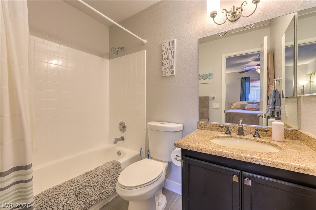 925 Rockview Drive 202 Las Vegas NV 89128