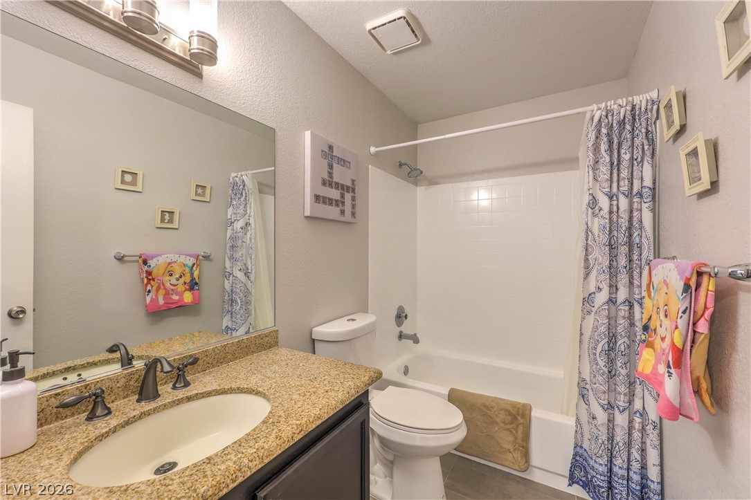 925 Rockview Drive 202 Las Vegas NV 89128
