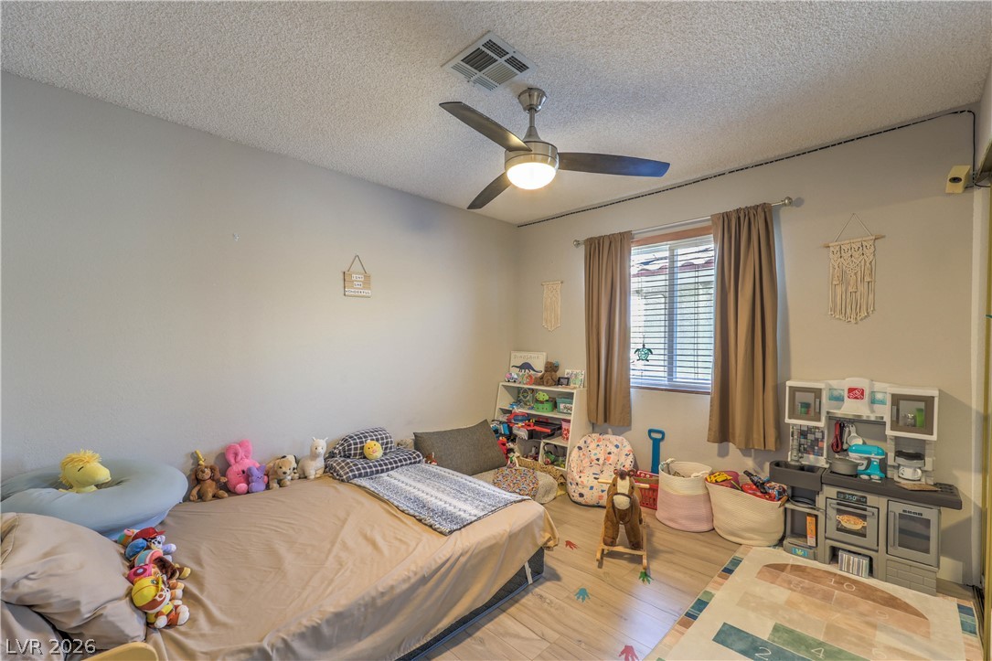 925 Rockview Drive 202 Las Vegas NV 89128