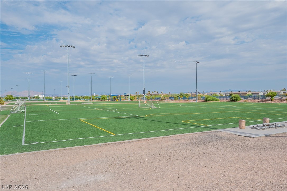 925 Rockview Drive 202 Las Vegas NV 89128