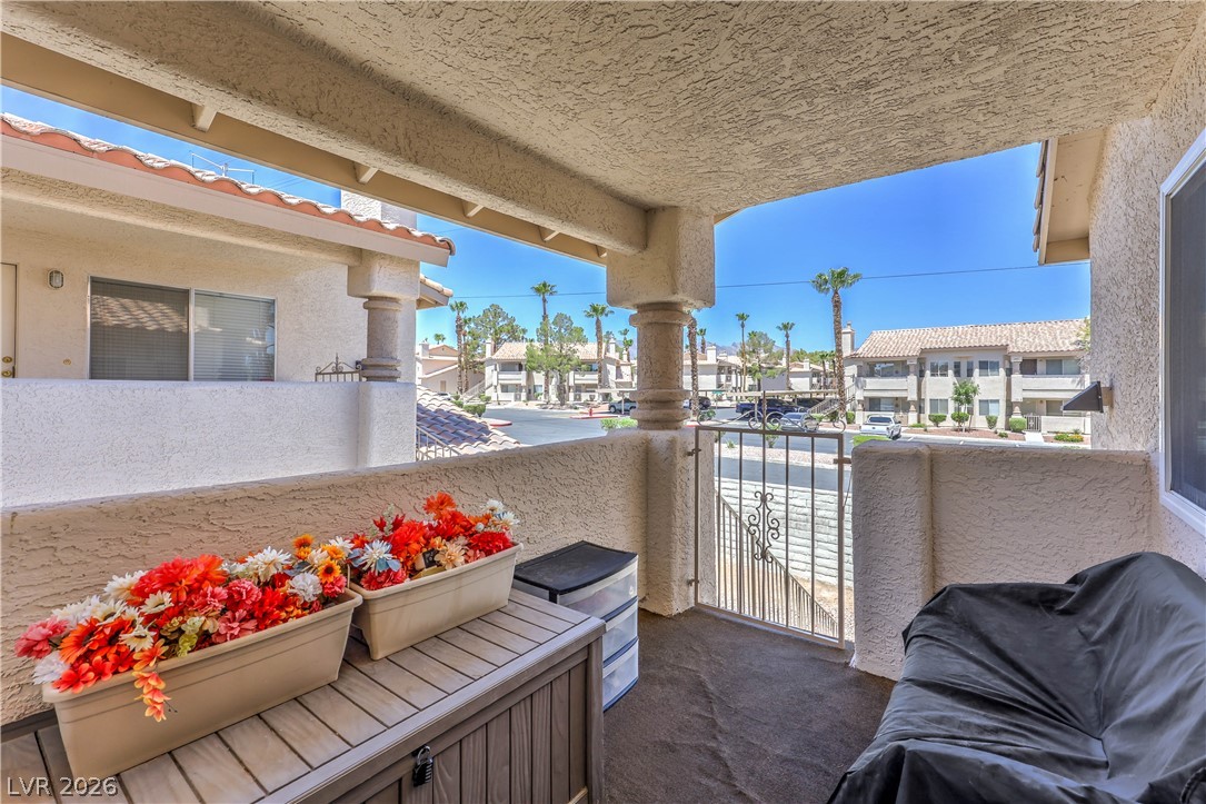 925 Rockview Drive 202 Las Vegas NV 89128