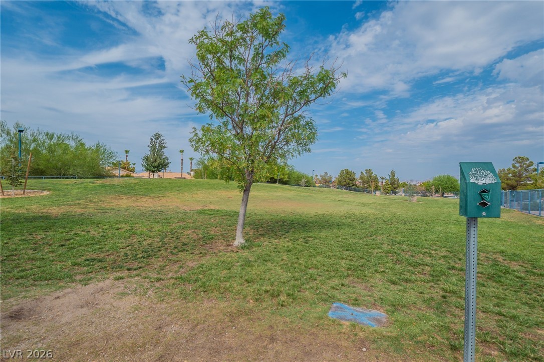925 Rockview Drive 202 Las Vegas NV 89128