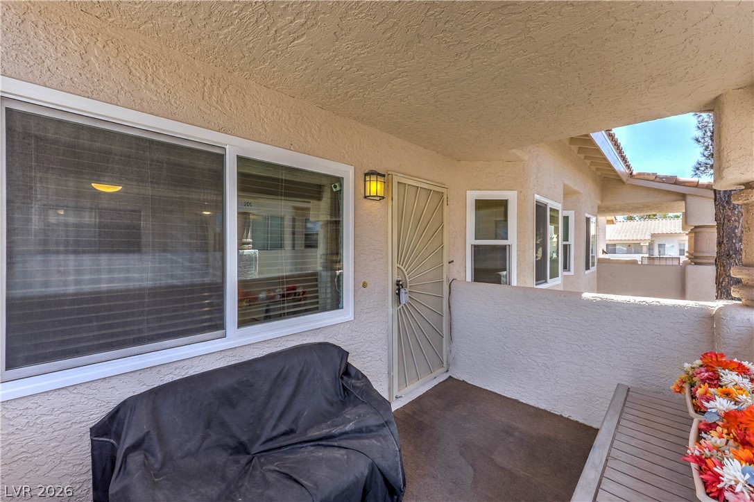 925 Rockview Drive 202 Las Vegas NV 89128