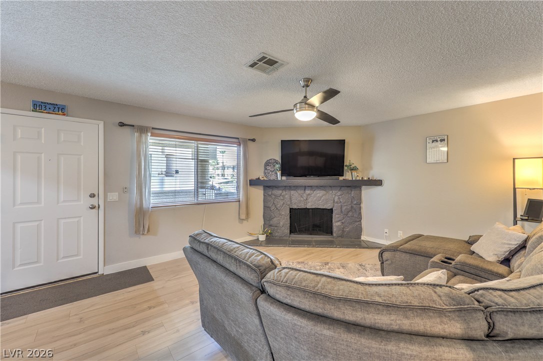 925 Rockview Drive 202 Las Vegas NV 89128