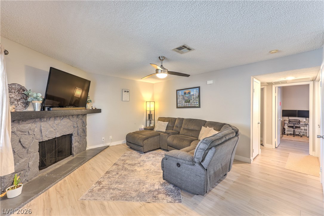 925 Rockview Drive 202 Las Vegas NV 89128