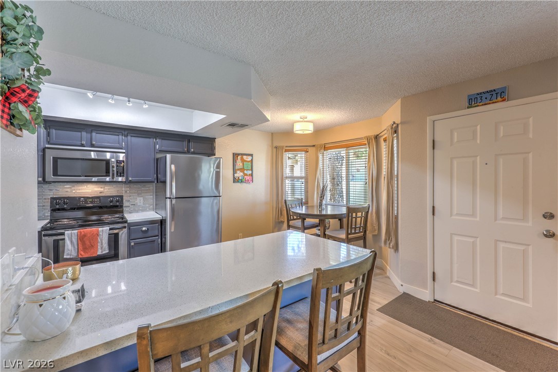 925 Rockview Drive 202 Las Vegas NV 89128