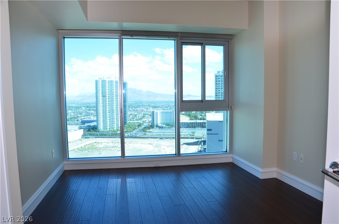 2700 Las Vegas Boulevard 2607 Las Vegas NV 89109