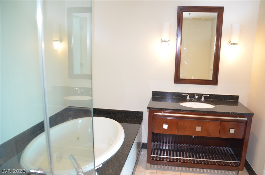 2700 Las Vegas Boulevard 2607 Las Vegas NV 89109