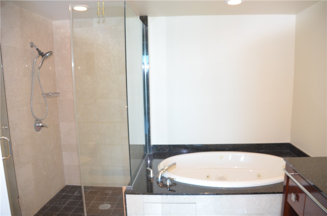2700 Las Vegas Boulevard 2607 Las Vegas NV 89109