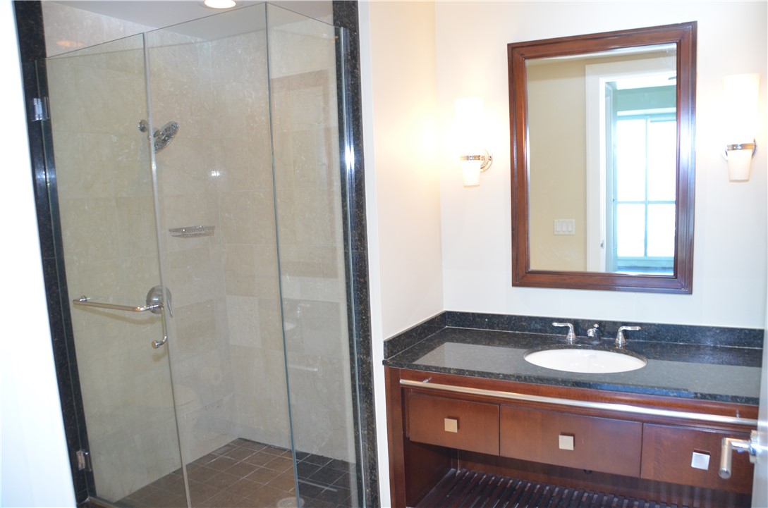 2700 Las Vegas Boulevard 2607 Las Vegas NV 89109