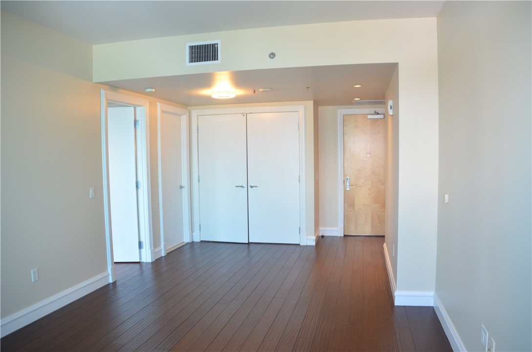 2700 Las Vegas Boulevard 2607 Las Vegas NV 89109