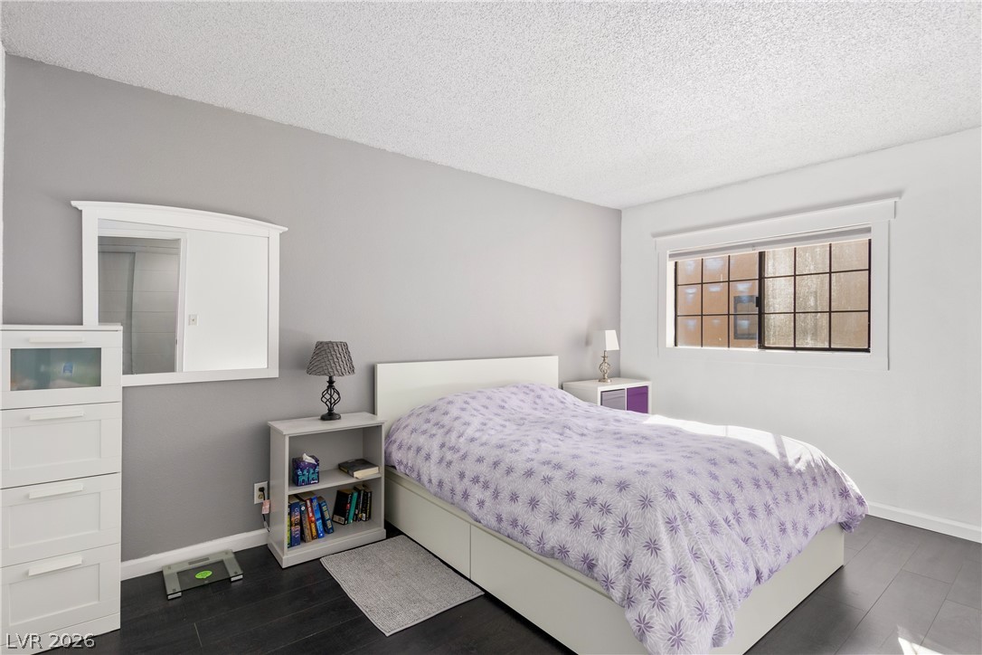 4291 Sanderling Circle 124 Las Vegas NV 89103