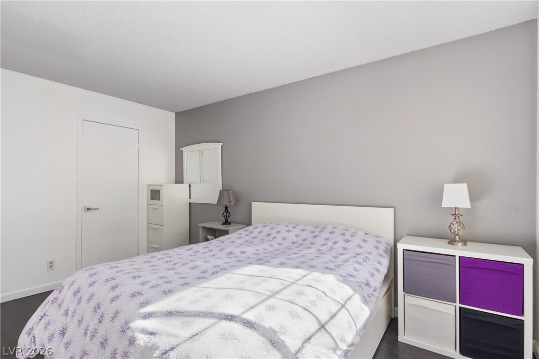 4291 Sanderling Circle 124 Las Vegas NV 89103