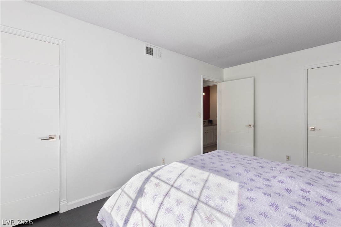 4291 Sanderling Circle 124 Las Vegas NV 89103