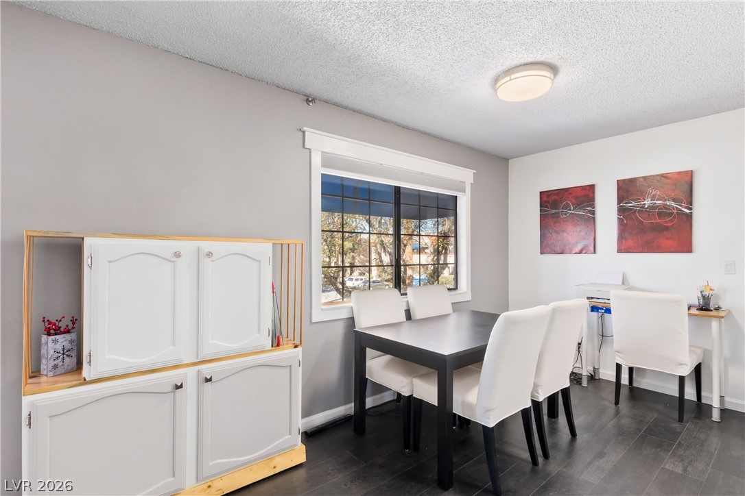 4291 Sanderling Circle 124 Las Vegas NV 89103
