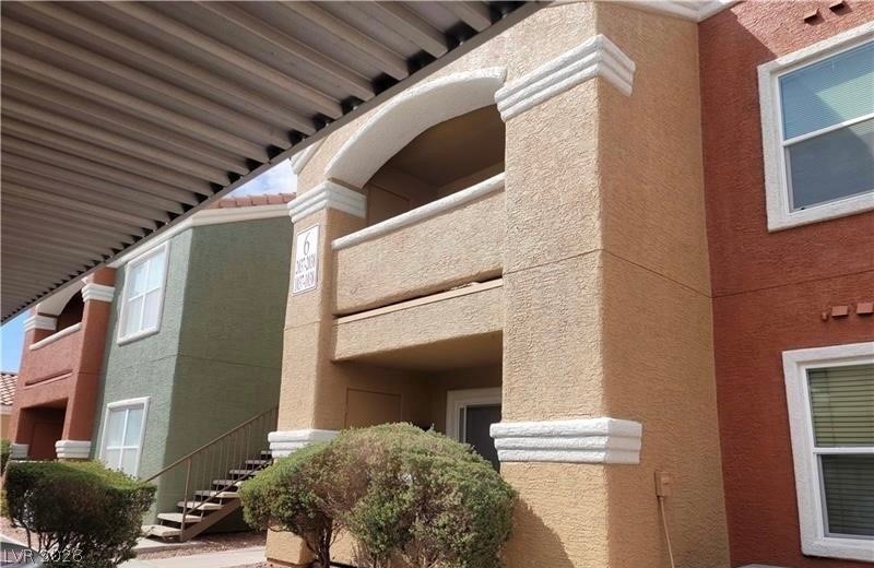 8101 West Flamingo Road 2040 Las Vegas NV 89147