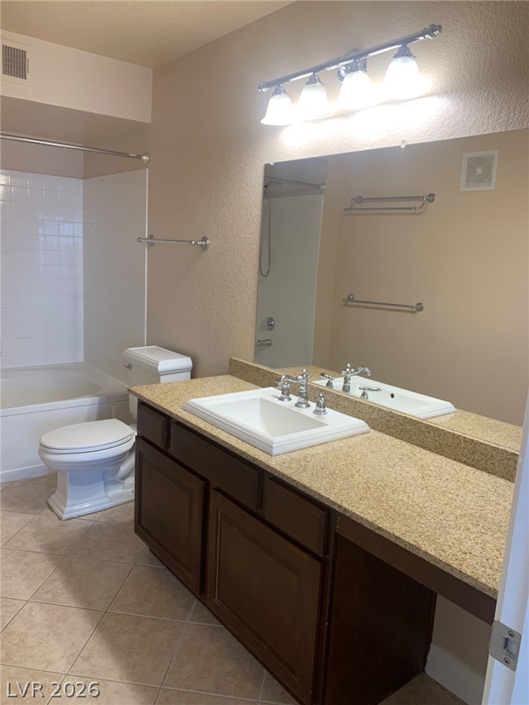 8101 West Flamingo Road 2040 Las Vegas NV 89147