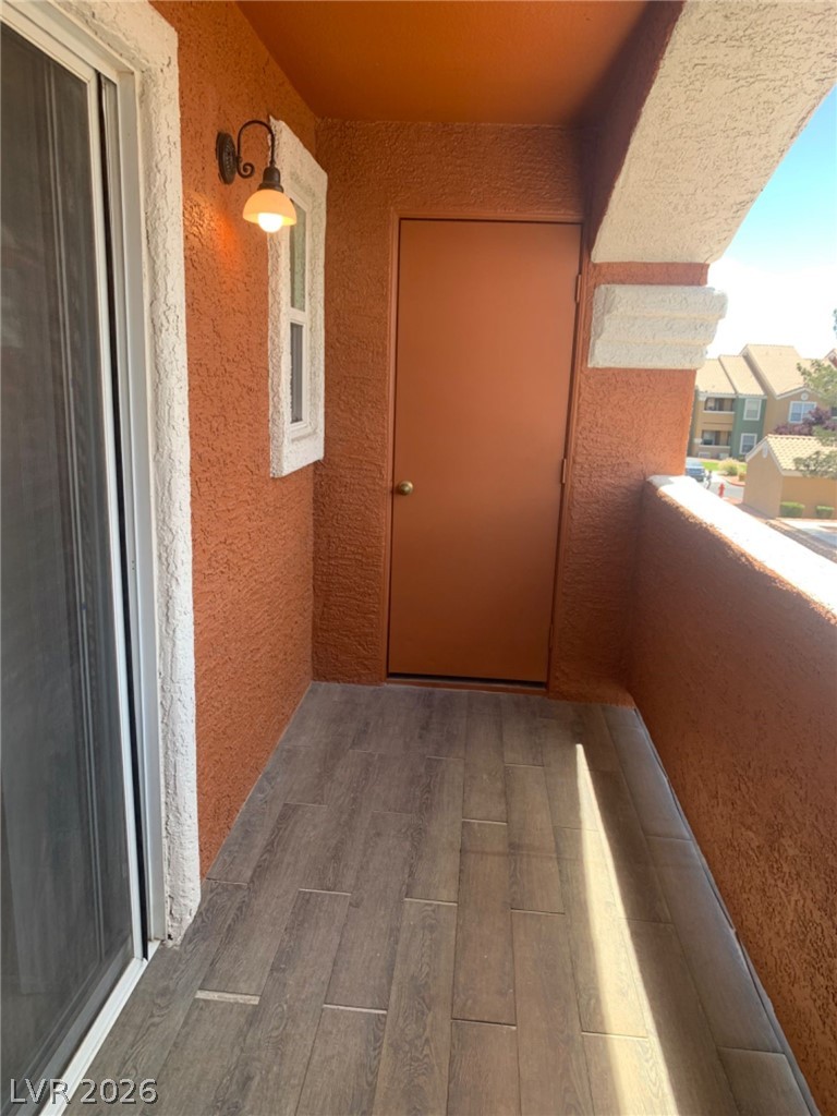 8101 West Flamingo Road 2040 Las Vegas NV 89147