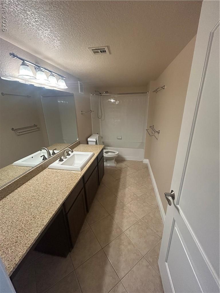8101 West Flamingo Road 2040 Las Vegas NV 89147