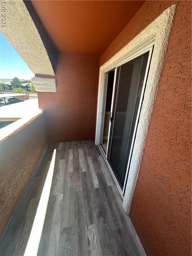 8101 West Flamingo Road 2040 Las Vegas NV 89147