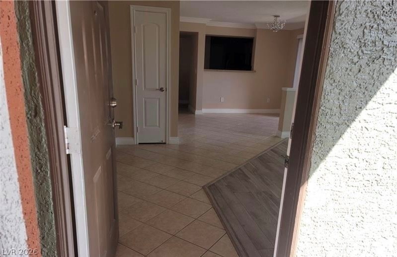 8101 West Flamingo Road 2040 Las Vegas NV 89147